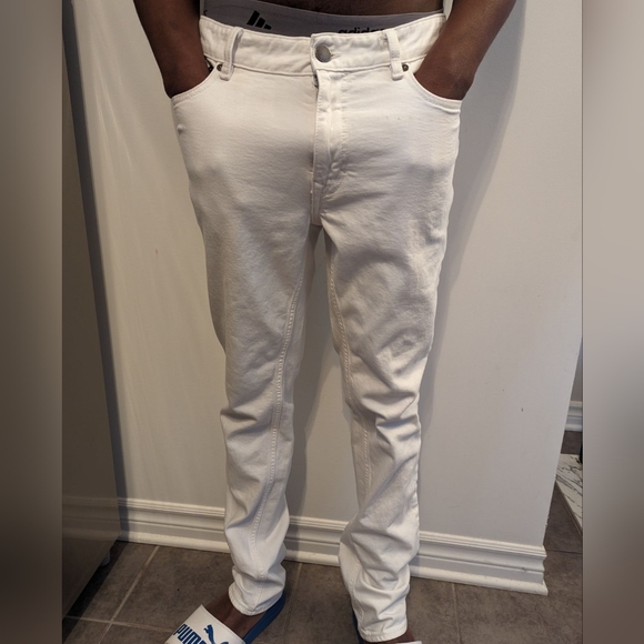 Calvin klein jeans 👖 - Picture 3 of 3